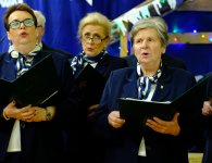 Wigilia Dla Samotnych i Wszystkich Ludzi Otwartego Serca