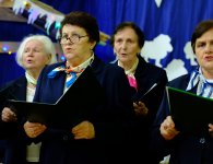 Wigilia Dla Samotnych i Wszystkich Ludzi Otwartego Serca