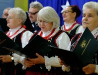 Wigilia Dla Samotnych i Wszystkich Ludzi Otwartego Serca