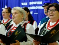 Wigilia Dla Samotnych i Wszystkich Ludzi Otwartego Serca