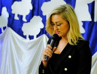 Wigilia Dla Samotnych i Wszystkich Ludzi Otwartego Serca