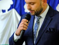Wigilia Dla Samotnych i Wszystkich Ludzi Otwartego Serca