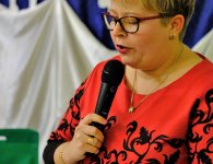 Wigilia Dla Samotnych i Wszystkich Ludzi Otwartego Serca