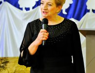 Wigilia Dla Samotnych i Wszystkich Ludzi Otwartego Serca
