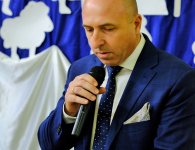 Wigilia Dla Samotnych i Wszystkich Ludzi Otwartego Serca