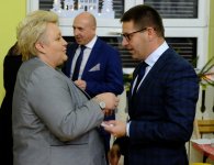 Wigilia Dla Samotnych i Wszystkich Ludzi Otwartego Serca