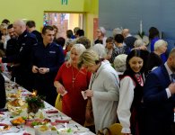 Wigilia Dla Samotnych i Wszystkich Ludzi Otwartego Serca