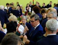 Wigilia Dla Samotnych i Wszystkich Ludzi Otwartego Serca