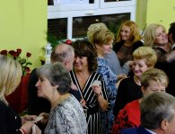 Wigilia Dla Samotnych i Wszystkich Ludzi Otwartego Serca