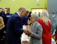 Wigilia Dla Samotnych i Wszystkich Ludzi Otwartego Serca