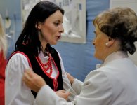 Wigilia Dla Samotnych i Wszystkich Ludzi Otwartego Serca