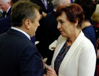 Wigilia Dla Samotnych i Wszystkich Ludzi Otwartego Serca