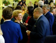 Wigilia Dla Samotnych i Wszystkich Ludzi Otwartego Serca