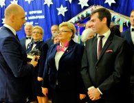 Wigilia Dla Samotnych i Wszystkich Ludzi Otwartego Serca