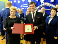 Wigilia Dla Samotnych i Wszystkich Ludzi Otwartego Serca