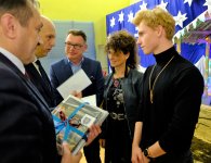 Wigilia Dla Samotnych i Wszystkich Ludzi Otwartego Serca