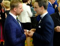 Wigilia Dla Samotnych i Wszystkich Ludzi Otwartego Serca