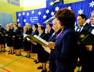 Wigilia Dla Samotnych i Wszystkich Ludzi Otwartego Serca