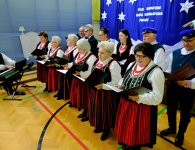 Wigilia Dla Samotnych i Wszystkich Ludzi Otwartego Serca
