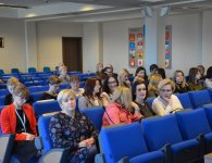 Być bliżej osoby w potrzebie