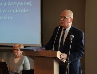 Być bliżej osoby w potrzebie