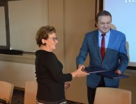 Być bliżej osoby w potrzebie