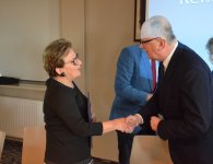 Być bliżej osoby w potrzebie