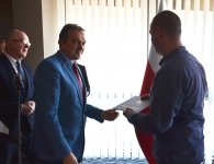 Być bliżej osoby w potrzebie