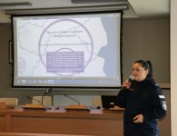 Być bliżej osoby w potrzebie