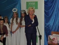 Jasełka Dobrzeszowskie już po raz dwunasty