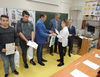 Jasełka w Ćmińsku 