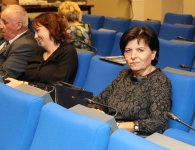Sesja nadzwyczajna w sprawie dróg