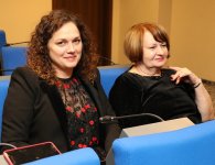 Sesja nadzwyczajna w sprawie dróg