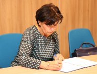 komisj zdrowia 