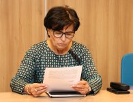 komisj zdrowia 