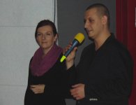 Twórcza resocjalizacja