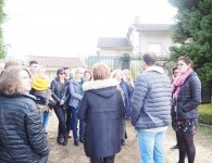 „Akademia Specjalnych Potrzeb Edukacyjnych” w Portugalii