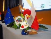 „Akademia Specjalnych Potrzeb Edukacyjnych” w Portugalii