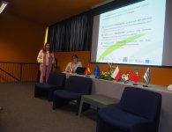 „Akademia Specjalnych Potrzeb Edukacyjnych” w Portugalii