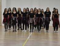 Apel poświęcony rozwijaniu pasji i walce z uzależnieniami