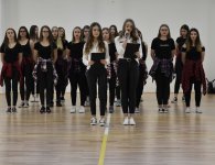 Apel poświęcony rozwijaniu pasji i walce z uzależnieniami