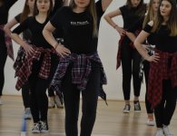 Apel poświęcony rozwijaniu pasji i walce z uzależnieniami