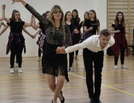 Apel poświęcony rozwijaniu pasji i walce z uzależnieniami