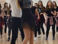 Apel poświęcony rozwijaniu pasji i walce z uzależnieniami