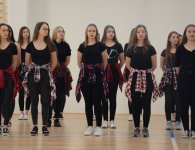 Apel poświęcony rozwijaniu pasji i walce z uzależnieniami