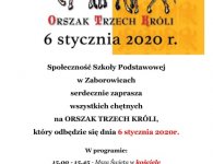 Weekend w klimacie Bożego Narodzenia