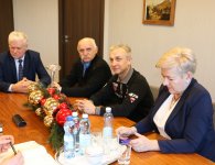 Drugi przetarg na drogę w Łopusznie