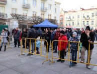 28. Finał WOŚP