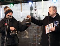 28. Finał WOŚP