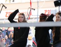 28. Finał WOŚP